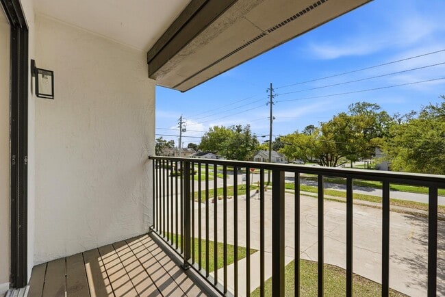 property at 1339 Cedar St