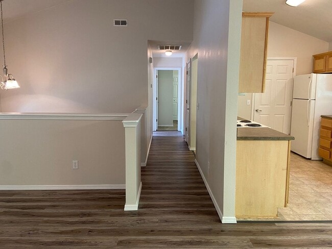 207 Van Buren Rd in Branson, MO - Building Photo - Building Photo