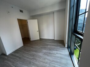 42 NW 33rd St, Unit A1 in Miami, FL - Building Photo - Building Photo