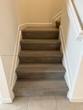 245 SW 159th Ct in Pembroke Pines, FL - Building Photo - Building Photo