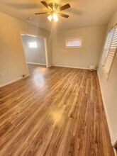 8211 Brinsmade Ave in Cleveland, OH - Building Photo - Building Photo