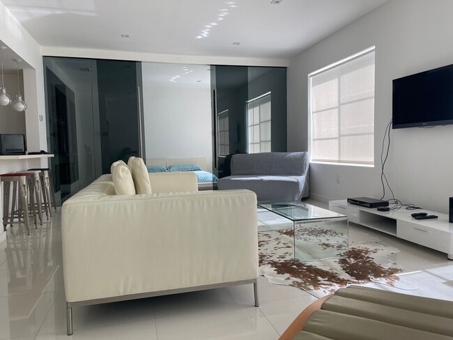 property at 1460 Ocean Dr