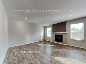 12606 36th Place NE in Lake Stevens, WA - Building Photo - Building Photo