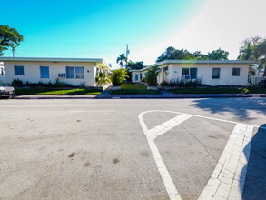 700 82nd St in Miami Beach, FL - Building Photo - Building Photo