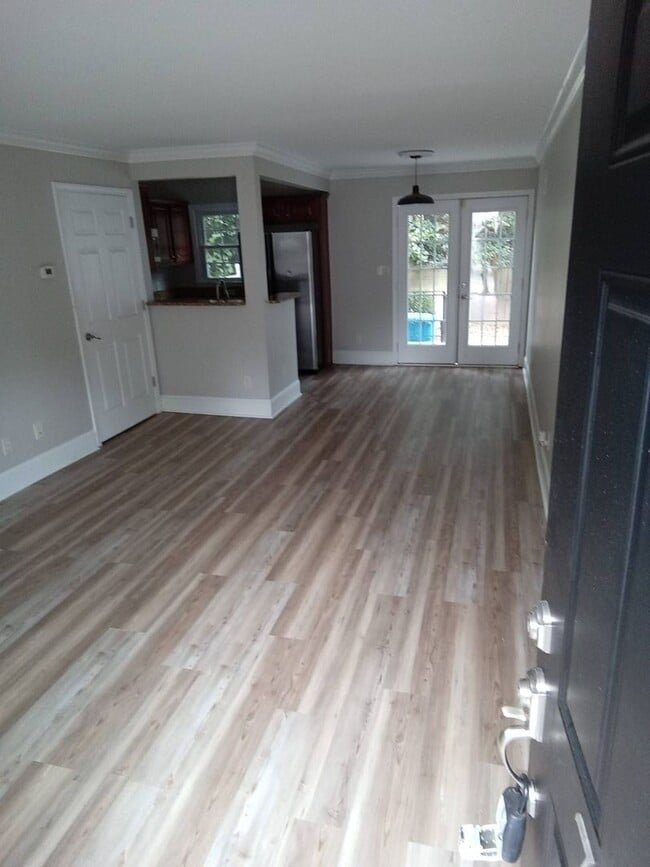 764 W Franklin St in Monroe, NC - Building Photo - Building Photo