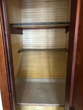 838 W 4th St, Unit 2 in Lewistown, PA - Foto de edificio - Building Photo