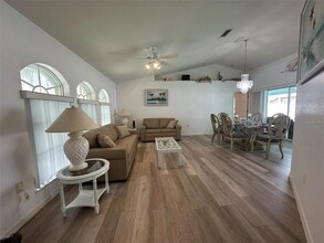 444 Viceroy Terrace in Port Charlotte, FL - Building Photo - Building Photo