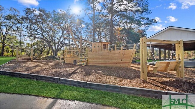 property at 102 Red Admiral Ln