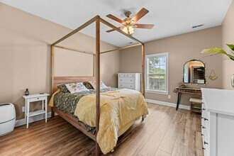 3234 Austin Ave in New Bern, NC - Building Photo - Building Photo