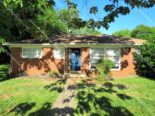 property at 505 Mastin Lk Rd NW