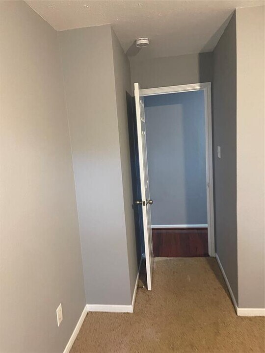 16939 Watering Oaks Ln in Houston, TX - Building Photo