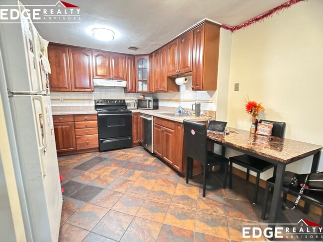 property at 361 Faneuil St