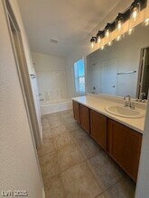 6495 Clara Bow Ave in Las Vegas, NV - Building Photo - Building Photo