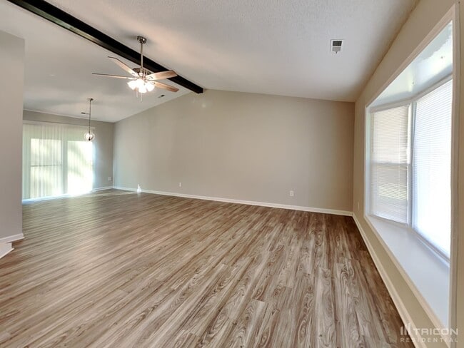 5820 Old Meadow Rd in Charlotte, NC - Building Photo - Building Photo