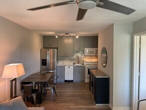 403 Hayden Rd in Tallahassee, FL - Building Photo - Building Photo