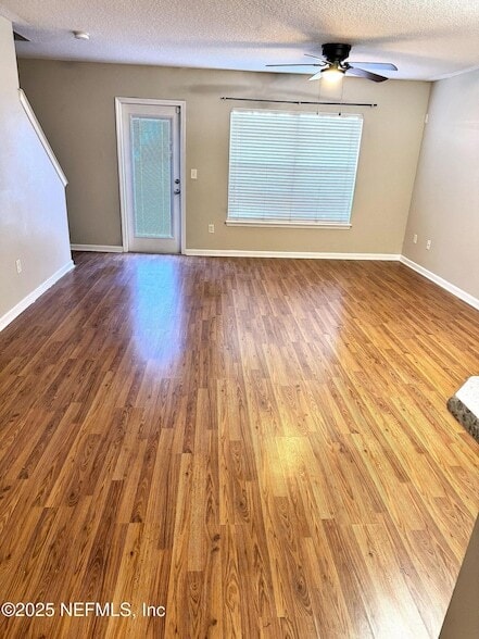 1500 Calming Water Dr, Unit 4503 in Fleming Island, FL - Foto de edificio - Building Photo