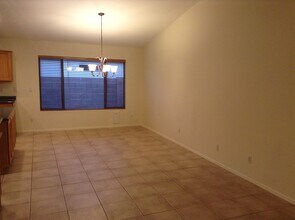 15905 W Saguaro Ln in Surprise, AZ - Building Photo - Building Photo