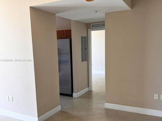 property at 2425 SW 27th Ave
