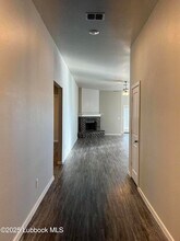 2137 Kirksey Ave in Lubbock, TX - Building Photo - Building Photo