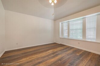3314 Plymouth Pointe Ln in Missouri City, TX - Building Photo - Building Photo