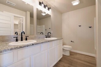 3524 Turner Ave in Lubbock, TX - Building Photo - Building Photo