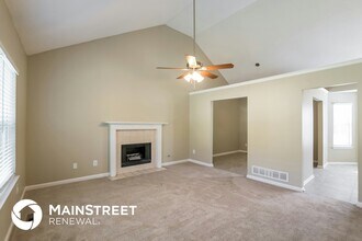 7370 Hunters Ridge Dr in Douglasville, GA - Building Photo - Building Photo