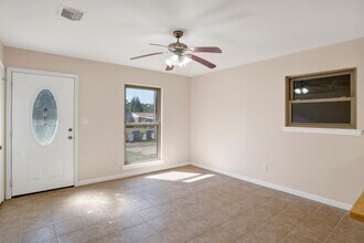 4318 Coldsprings Dr in Pensacola, FL - Building Photo - Building Photo