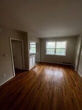 69 Merriman St in Rochester, NY - Building Photo - Building Photo