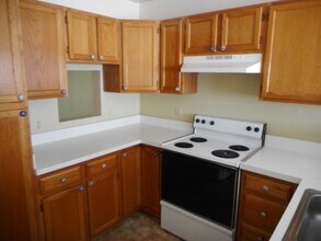 1302 Arabis Ct in Belcamp, MD - Building Photo - Building Photo