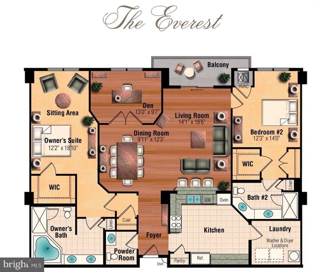 1915 Towne Centre Blvd in Annapolis, MD - Building Photo - Building Photo