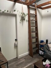 1507 Glenwood Dr in San Diego, CA - Building Photo - Building Photo