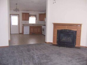2463 Carriage Dr in Milliken, CO - Building Photo - Building Photo