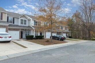 11033 Ardglass Ct in Charlotte, NC - Building Photo - Building Photo