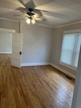 4401 Dakota Ave in Nashville, TN - Building Photo - Building Photo