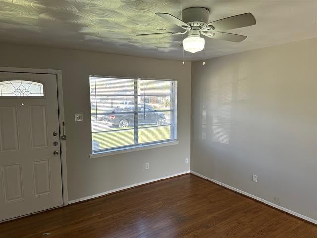 4614 Hanover Dr in Garland, TX - Building Photo - Building Photo