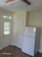 731 Berwyn Ave in Berwyn, PA - Building Photo - Building Photo