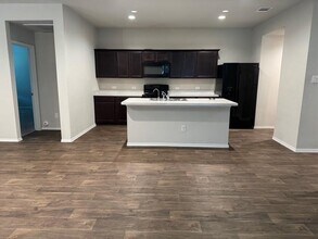 12719 Landon Light Ln in Houston, TX - Building Photo - Building Photo