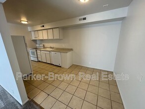 3414 S 300 E in South Salt Lake, UT - Building Photo - Building Photo