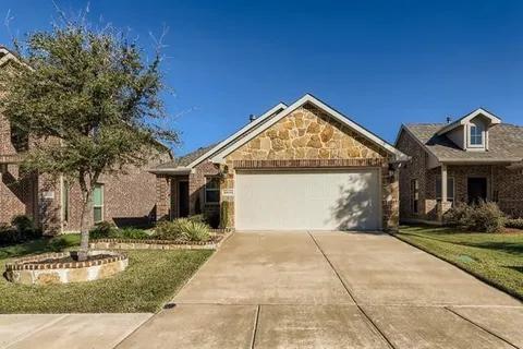 property at 10124 Puma Pl
