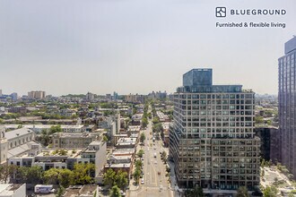 545 Vanderbilt Ave in Brooklyn, NY - Building Photo - Building Photo