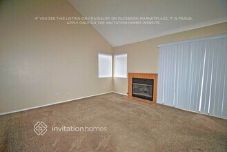 7120 Amberwood Ln in Highland, CA - Foto de edificio - Building Photo