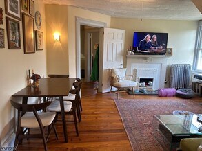 98 Elm St in Montclair, NJ - Building Photo - Building Photo