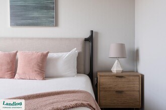 4300 Cromwell Dr, Unit 2301 in Kyle, TX - Building Photo - Building Photo