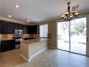513 Ruby Vista Ct in Las Vegas, NV - Building Photo - Building Photo