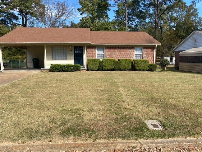 property at 29 Marcon Pl