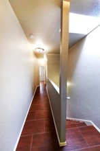 10132 Dyer St in El Paso, TX - Building Photo - Building Photo