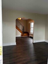 329 Fremont St in West Pittston, PA - Building Photo - Building Photo