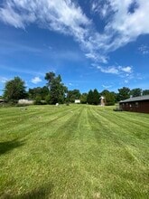 1247 Kluttz Rd, Unit 1247 in Salisbury, NC - Building Photo - Building Photo