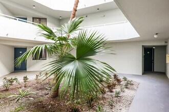 8205 SW 152nd Ave in Miami, FL - Building Photo - Building Photo