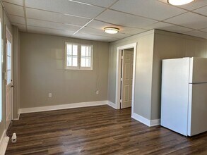 217 Walnut St in Newport, PA - Building Photo - Building Photo